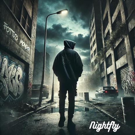 Fottuto Mondo cover art