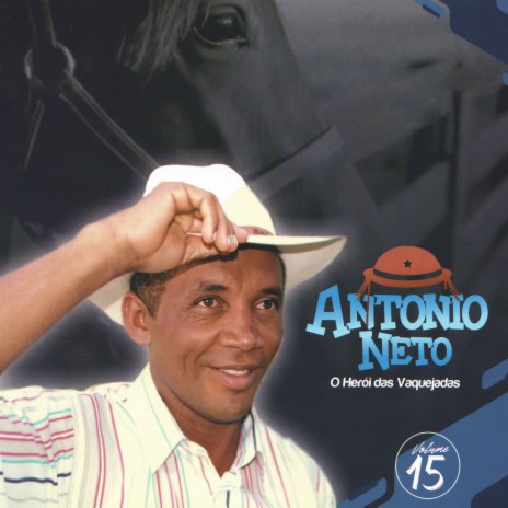 O Amor e o Ódio cover art