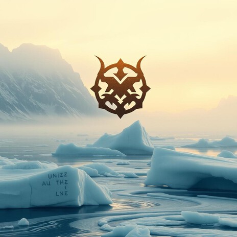Jag är från norr cover art