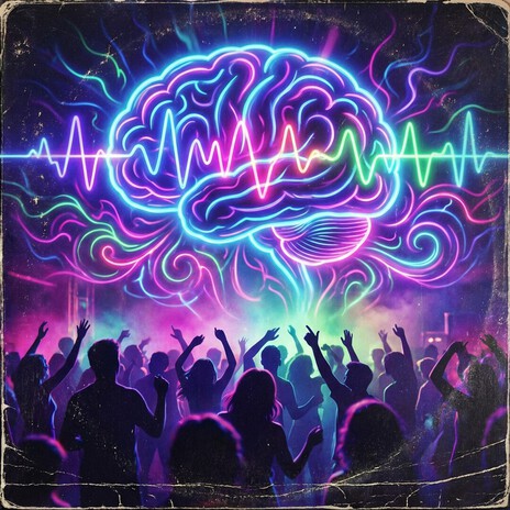 Sentimiento cover art