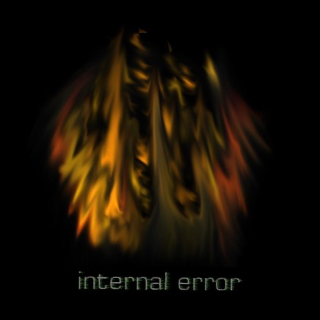 Circular Reference cover art