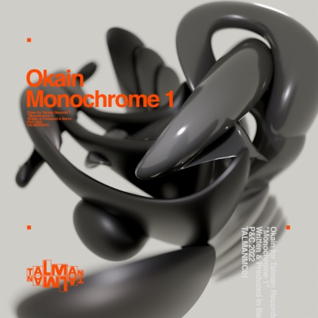 287 cover art