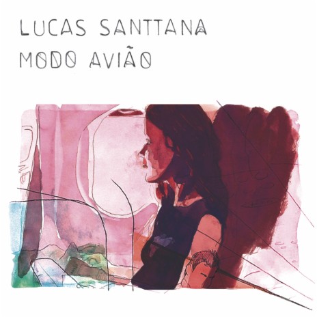 Só o som cover art