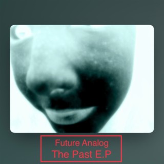 Future Analog