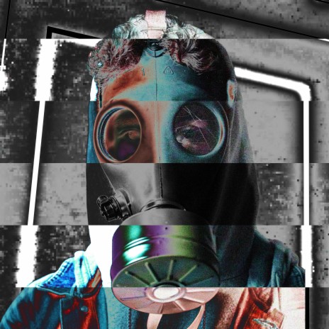 somethings deadly wrong with me cover art