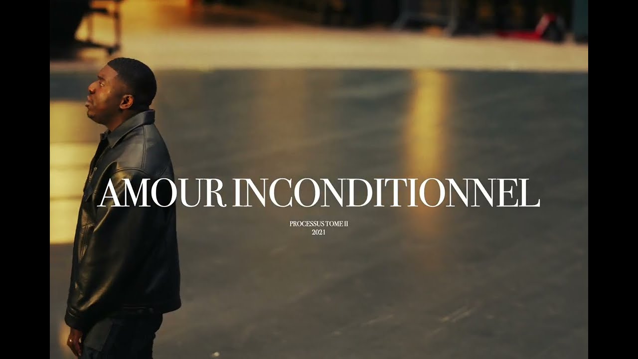 NK DIVINE - NK'Acoustique ACCOR ARENA cover art
