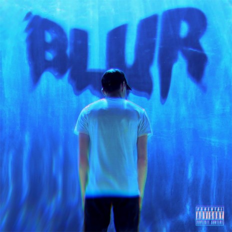 Tout va mieux cover art