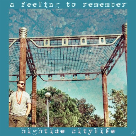 Hachi (Nightlife Remix) cover art