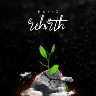 Daviz