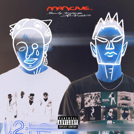 折翼 cover art
