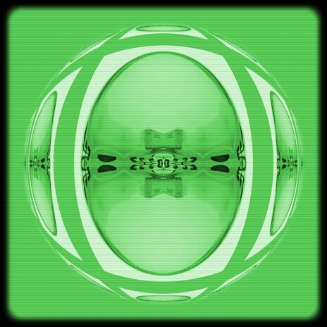 Fórum cover art