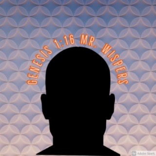 Mr. Wispers