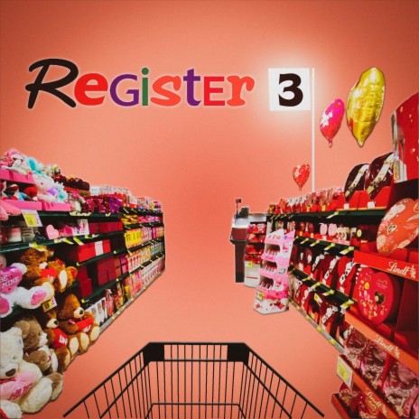 Register 3