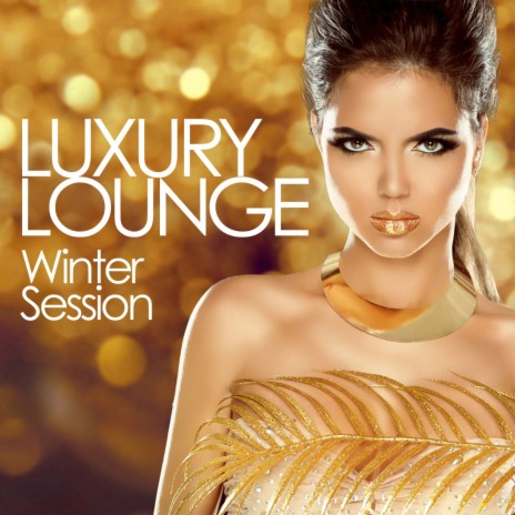 Cafe del Mar (First Class Lounge Cut)