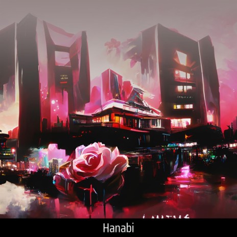 Today cover art
