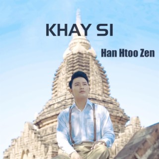 Han Htoo Zen