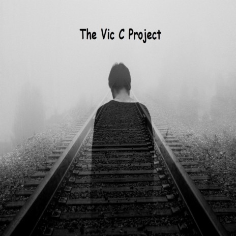 On The Radio cover art