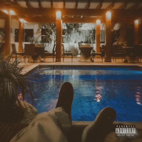 Marrom cover art