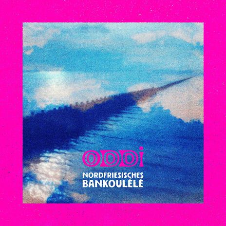 Kopf hoch ft. Klartexter cover art