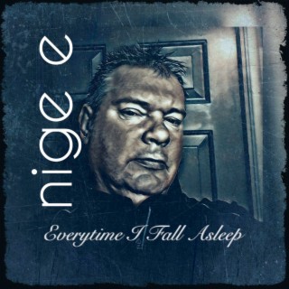 Nige E