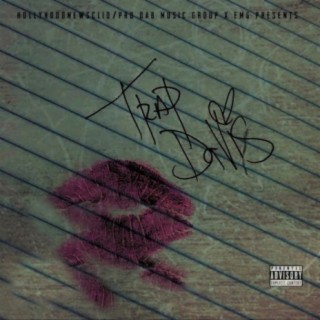 Trap Davis