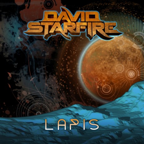 Lapis (ft. Shrii) (Original Mix) ft. Shrii cover art