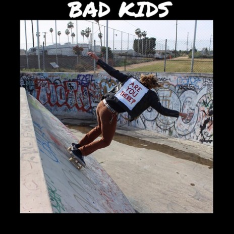 Def cover art