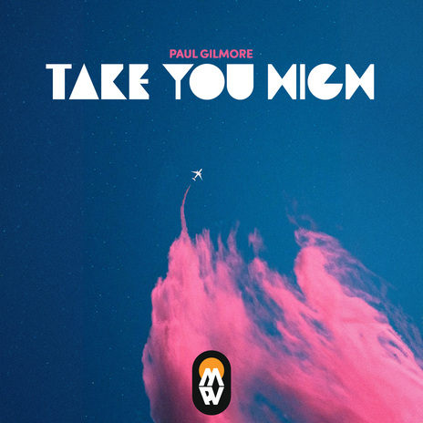 Take you high