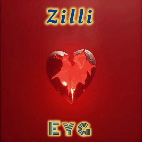 Zilli