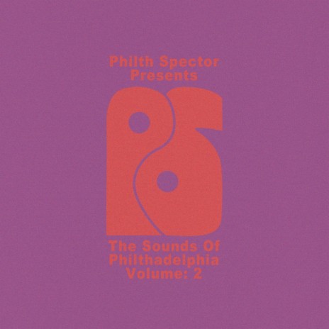 Guaranteed cover art