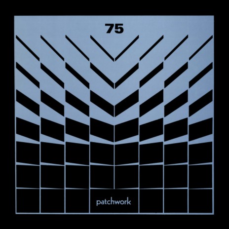 Running cover art