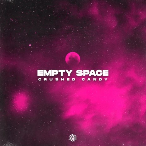 Empty Space cover art
