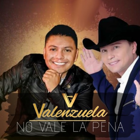 Vuelto Trizas (feat. Argemiro Jaramillo) cover art