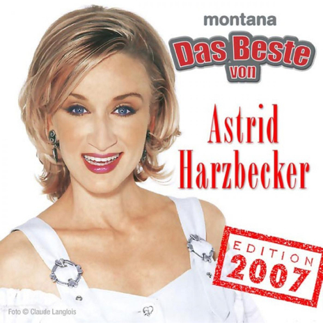 Amore Titanic cover art