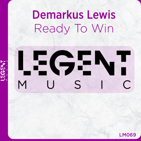 Ready To Win (Radio Edit)