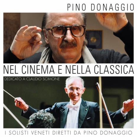 Concerto per viola e archi: III. Presto ft. I Solisti Veneti