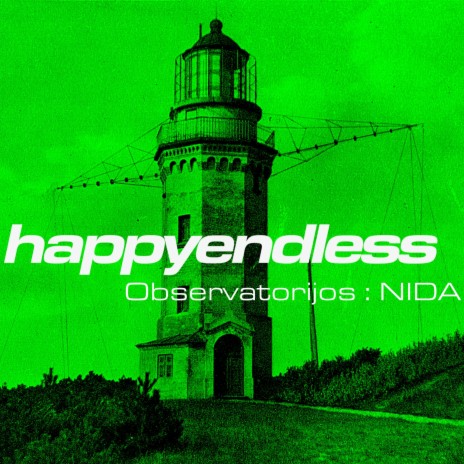Siūbavimas cover art