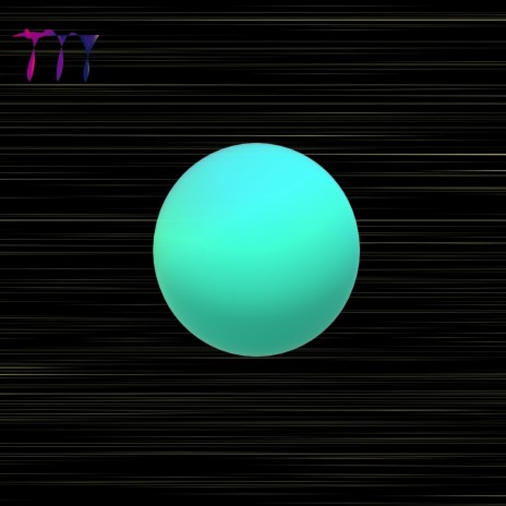 I Don't Know (EDM Version Instrumental) (Instrumental Version)