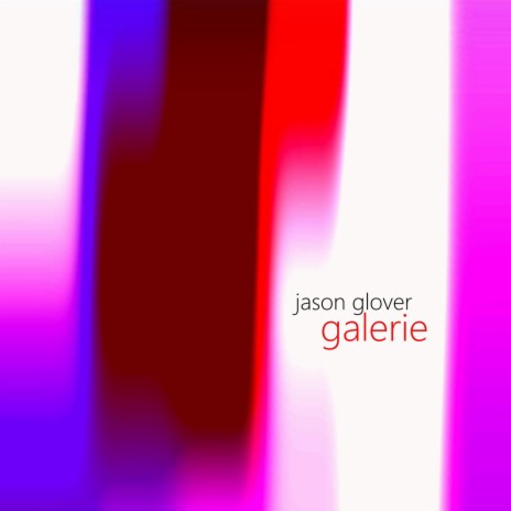 Beauty Hope Love cover art