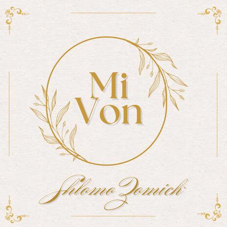 Mi Von