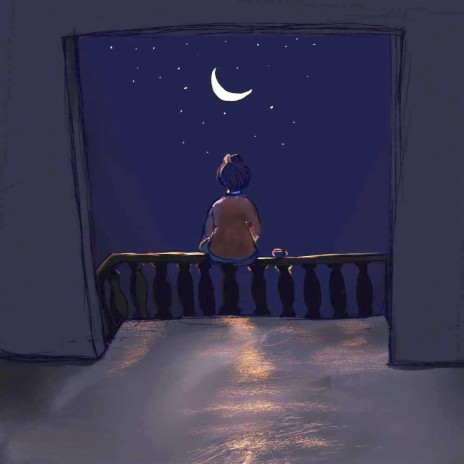Stargaze