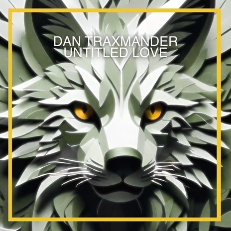 Faster cover art