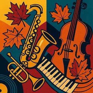 Jazz Palette (1)
