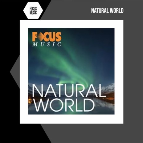 LIGHT OF THE WORLD ft. Tomas James New & Max Mckellar