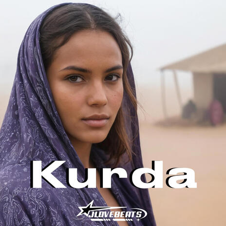 kurda