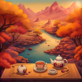 Lofi Arabi