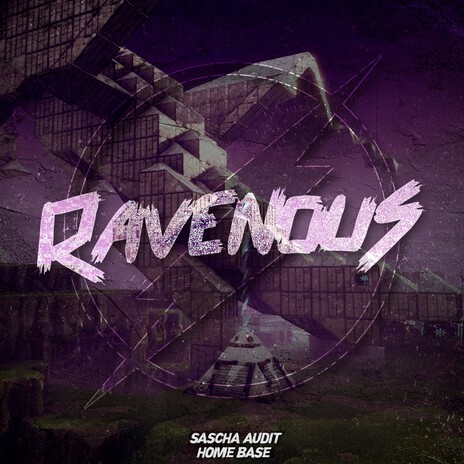Base cover art