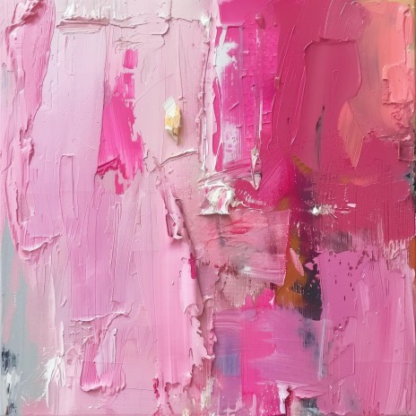 핑크캔서.다이어리 (Pink cancer diary M) cover art