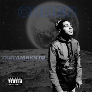 TESTAMENTO