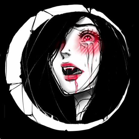 Моя кровь на полу (prod. jewelerbeats) cover art